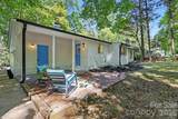 3140 Piney Grove Road - Photo 20