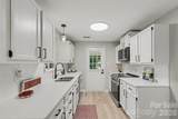 3140 Piney Grove Road - Photo 3