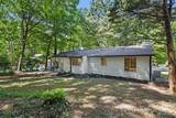 3140 Piney Grove Road - Photo 21