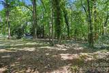 3140 Piney Grove Road - Photo 22