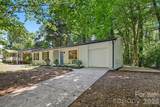 3140 Piney Grove Road - Photo 23