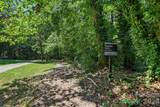 3140 Piney Grove Road - Photo 24
