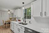 3140 Piney Grove Road - Photo 4