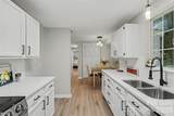 3140 Piney Grove Road - Photo 5