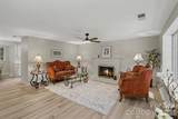3140 Piney Grove Road - Photo 7