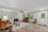 3140 Piney Grove Road - Photo 8