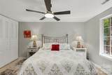 3140 Piney Grove Road - Photo 9