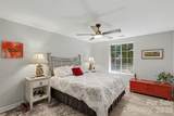 3140 Piney Grove Road - Photo 10