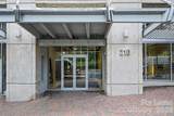 210 Church Street - Photo 1