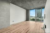 210 Church Street - Photo 2