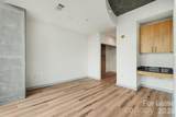 210 Church Street - Photo 11