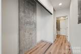 210 Church Street - Photo 12