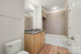210 Church Street - Photo 13
