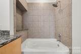 210 Church Street - Photo 14