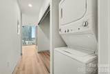 210 Church Street - Photo 15