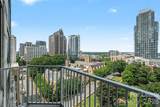 210 Church Street - Photo 16
