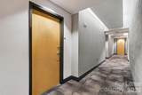210 Church Street - Photo 17