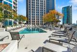 210 Church Street - Photo 20