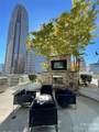 210 Church Street - Photo 21