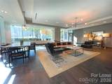210 Church Street - Photo 22