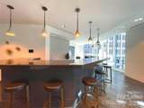 210 Church Street - Photo 23