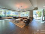 210 Church Street - Photo 24