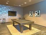210 Church Street - Photo 25