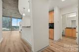 210 Church Street - Photo 5