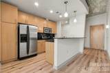 210 Church Street - Photo 6