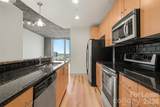 210 Church Street - Photo 7