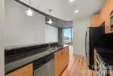 210 Church Street - Photo 8