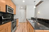 210 Church Street - Photo 9