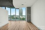 210 Church Street - Photo 10