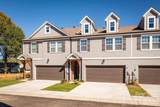 312 Cannamela Drive - Photo 1