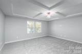 312 Cannamela Drive - Photo 11