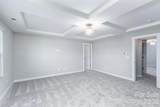 312 Cannamela Drive - Photo 12