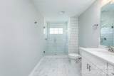 312 Cannamela Drive - Photo 13