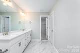 312 Cannamela Drive - Photo 14