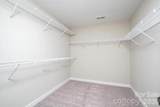 312 Cannamela Drive - Photo 15