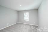 312 Cannamela Drive - Photo 16