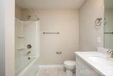 312 Cannamela Drive - Photo 17