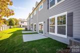 312 Cannamela Drive - Photo 18