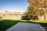 312 Cannamela Drive - Photo 19