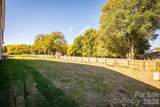 312 Cannamela Drive - Photo 20