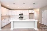 312 Cannamela Drive - Photo 3