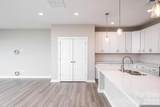 312 Cannamela Drive - Photo 4
