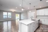312 Cannamela Drive - Photo 5