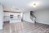 312 Cannamela Drive - Photo 6