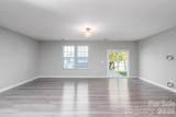 312 Cannamela Drive - Photo 7