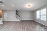 312 Cannamela Drive - Photo 8